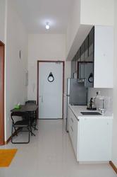 Suites @ Eunos (D14), Apartment #79213332